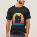Suche nach grüne augen tshirts Katzenliebhaber