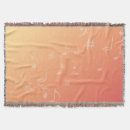 Suche nach pfirsich decken Jede person