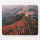 Suche nach körperliche geografie mousepads Fotografie