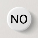 Suche nach freundin buttons Jede person