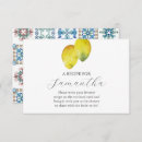 Suche nach italienisches rezept postkarten Für sie