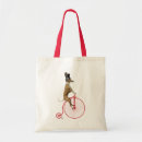 Suche nach greyhound taschen Tiere