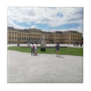 Suche nach wien fliesen Für alle