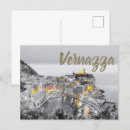 Suche nach vernazza postkarten Souvenir