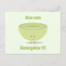 Suche nach ermutigung postkarten Für kinder