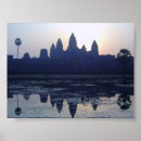 Suche nach angkor poster Tempel
