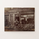 Suche nach bicycle puzzle Für alle