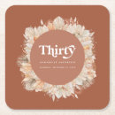 Suche nach grass untersetzer Für alle