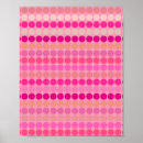 Suche nach polka poster Abstrakt