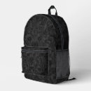 Suche nach samt taschen Muster