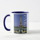 Suche nach paris tassen Eiffel