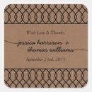 Suche nach hochzeitssammlung aufkleber Für alle