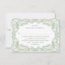 Suche nach blumenfeier hochzeiten Jede person