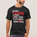 Suche nach greifer tshirts Zombie