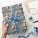 Suche nach für babys geschenkpapier Für alle