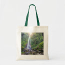 Suche nach bali tote bags Landschaft