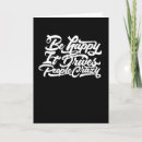 Suche nach glückliche leute karten Spaß