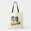Suche nach lustige vögel tote bags Für sie