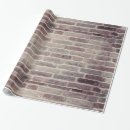 Suche nach backsteinmauer geschenkpapier Städtisch
