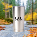 Suche nach lustige sprüche reisebecher Papa
