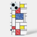 Suche nach minimalist iphone hüllen Jede person