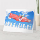 Suche nach chevrolet karten Klassisch