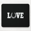 Suche nach fass mousepads Reiterin