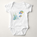 Suche nach hawaii babykleidung Strand