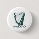 Suche nach harfe buttons Irland