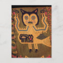 Suche nach teppich postkarten Tier