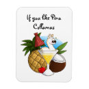 Suche nach kokosnuss magnete Niedlich