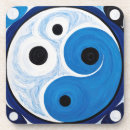 Suche nach yang untersetzer Spiritualität