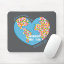 Suche nach mutter erde mousepads Planet
