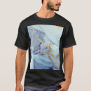 Suche nach ölfarben tshirts Blau