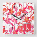 Suche nach papagei wanduhren Vogel