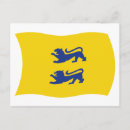 Suche nach dänische postkarten Flagge