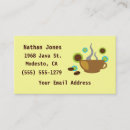 Suche nach pop art visitenkarten Lila