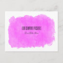 Suche nach lippenstift postkarten Aquarell