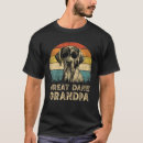 Suche nach deutsches opa kleidung Hund