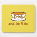 Suche nach lustiges trinken mousepads Für alle