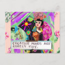 Suche nach kreativer geburtstag karten Vintag