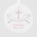 Suche nach weiße tauben ornamente Für sie