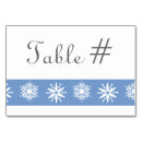 Suche nach kristalle tischkarten Winter