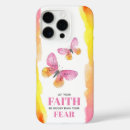Suche nach glaube iphone hüllen Inspirierend