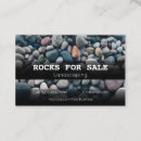 Suche nach seltene visitenkarten Jede person