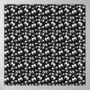 Suche nach eyeball poster Halloween