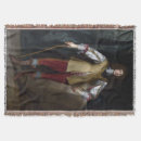 Suche nach prinz decken Königlich