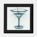 Suche nach alkoholische getränke magnete Cocktail