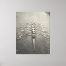 Suche nach rudern leinwandbilder Crew