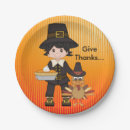 Suche nach truthahn teller Truthühner